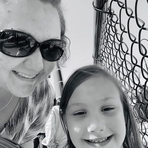 Meet your Posher, Rachelle